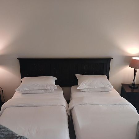 Onse Khaya Lodging And Conferencing Port Elizabeth Bagian luar foto
