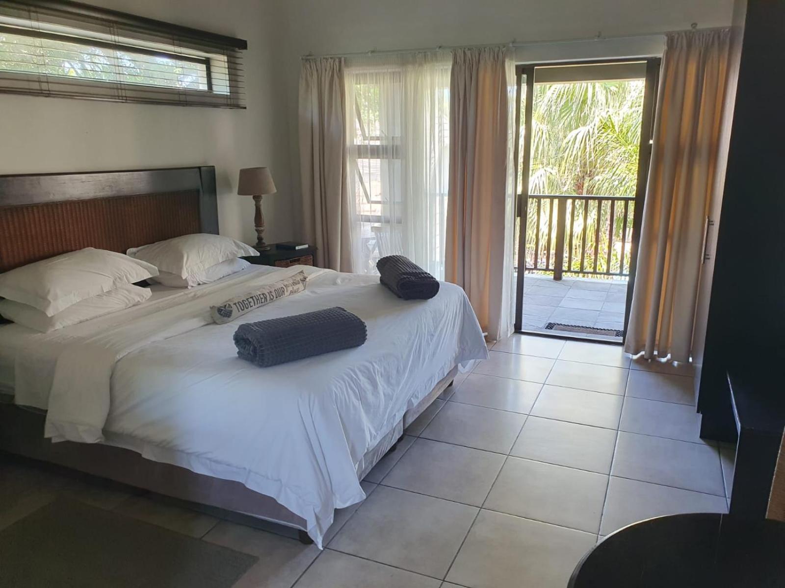 Onse Khaya Lodging And Conferencing Port Elizabeth Ruang foto