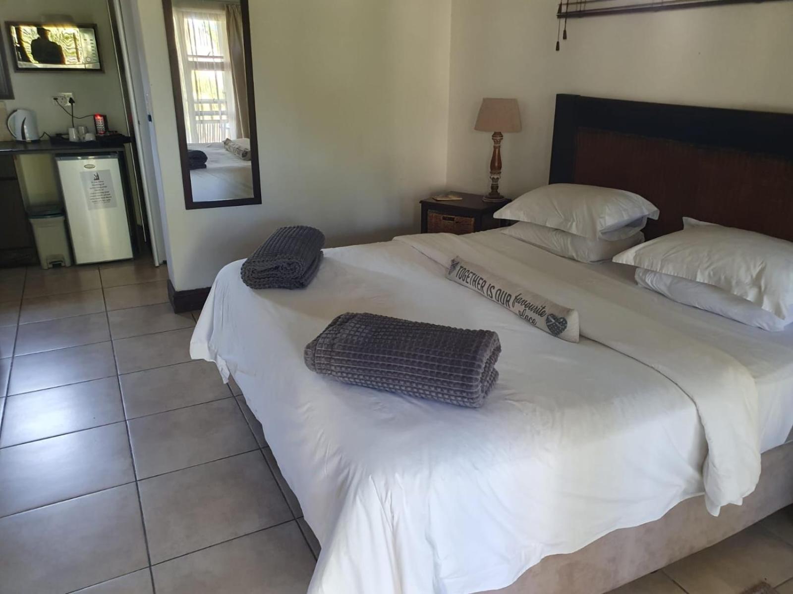 Onse Khaya Lodging And Conferencing Port Elizabeth Ruang foto