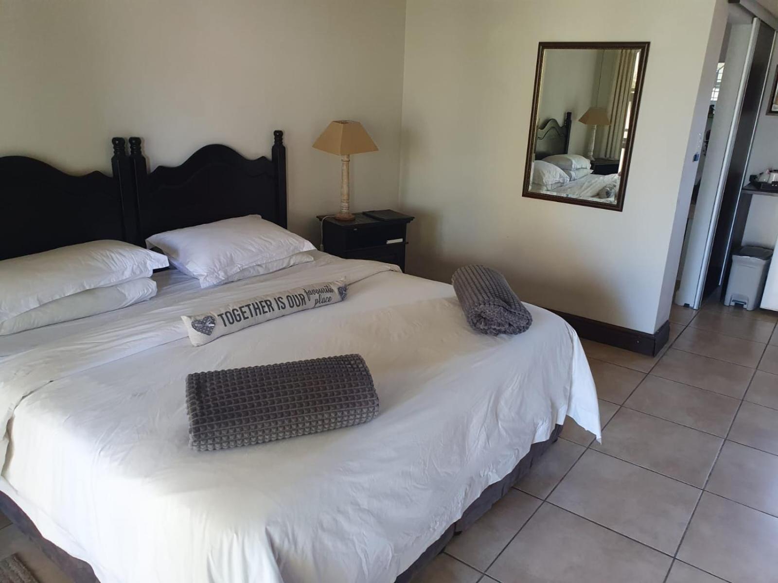 Onse Khaya Lodging And Conferencing Port Elizabeth Ruang foto