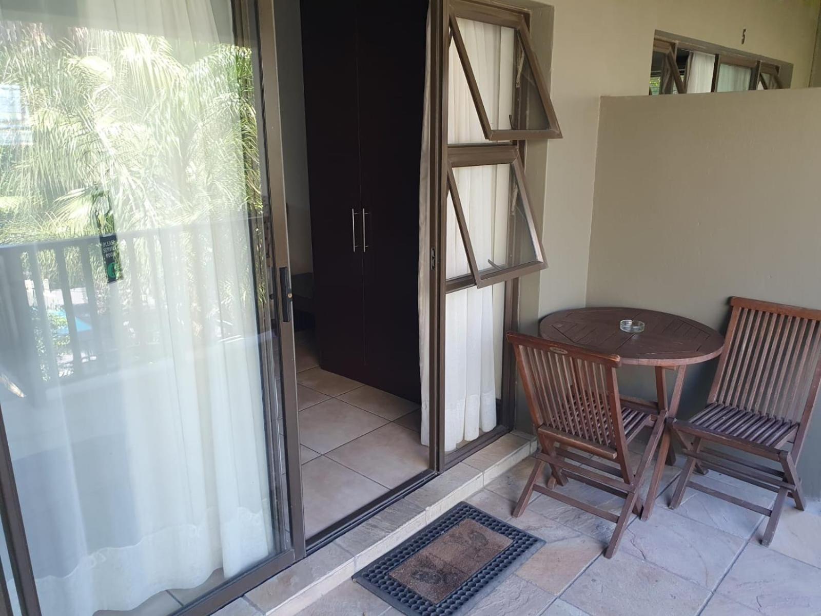 Onse Khaya Lodging And Conferencing Port Elizabeth Ruang foto