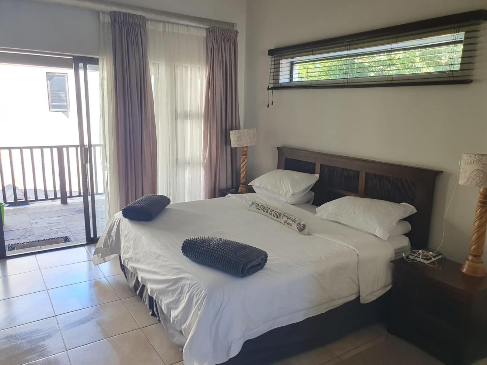 Onse Khaya Lodging And Conferencing Port Elizabeth Ruang foto