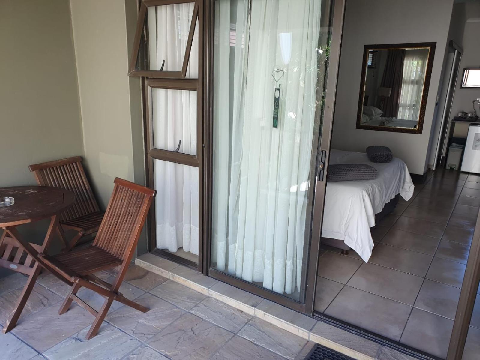 Onse Khaya Lodging And Conferencing Port Elizabeth Ruang foto