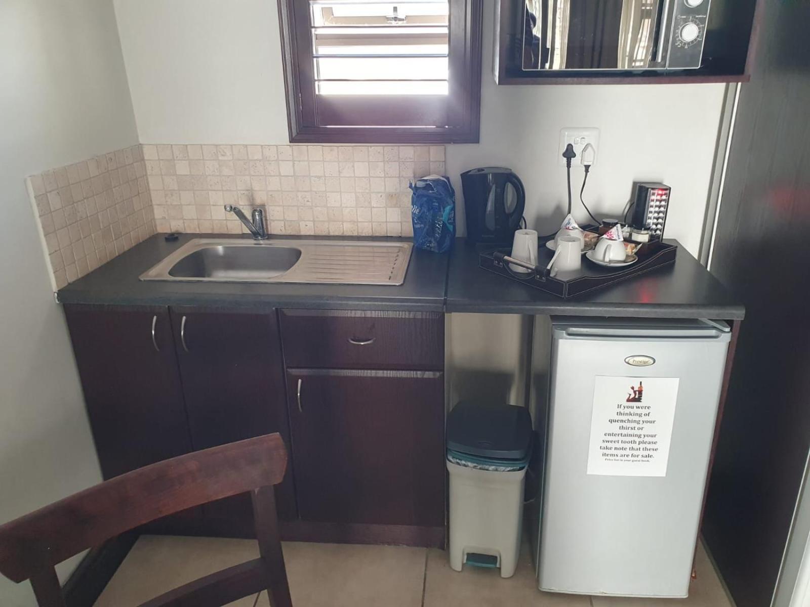 Onse Khaya Lodging And Conferencing Port Elizabeth Ruang foto