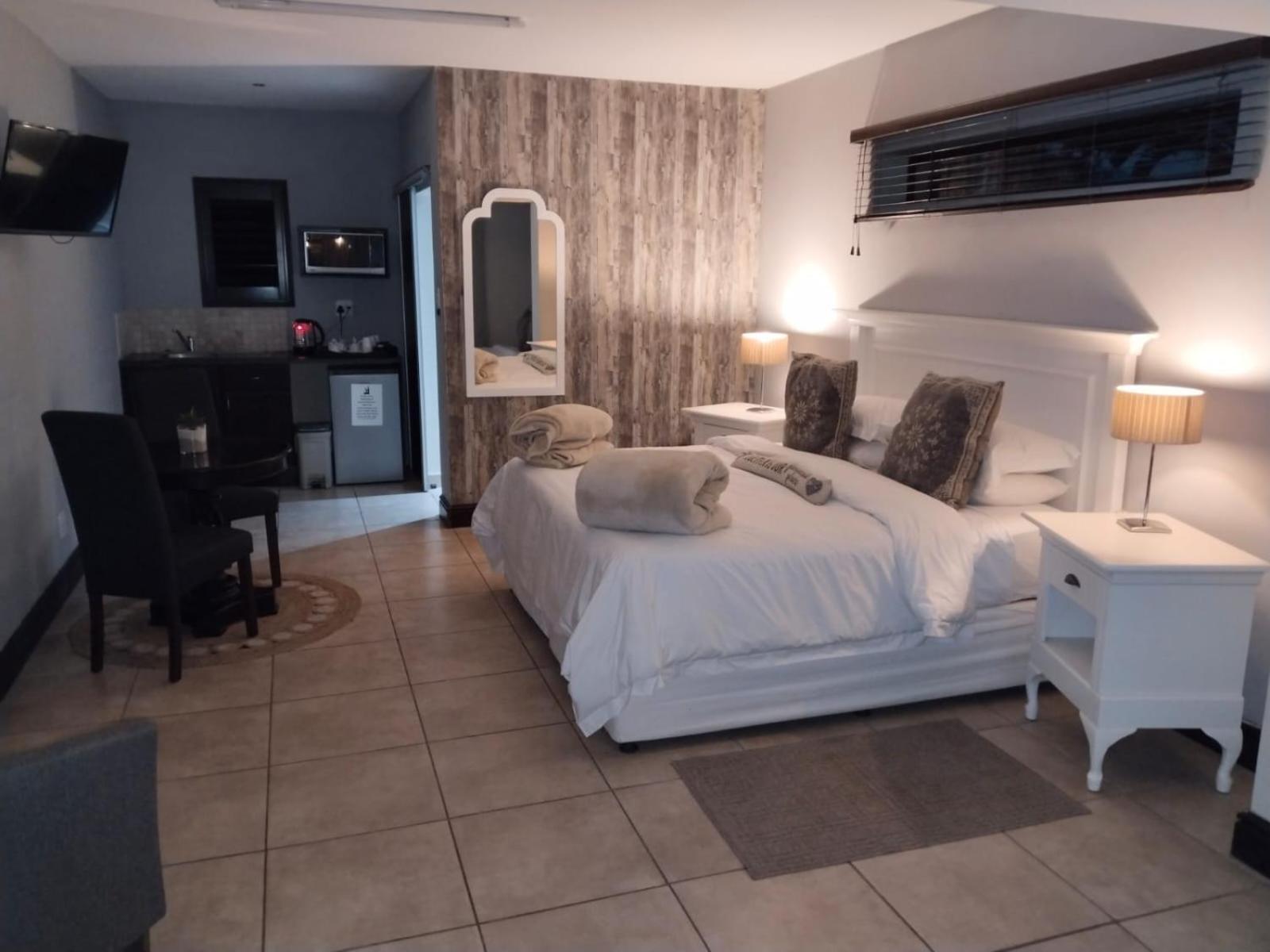 Onse Khaya Lodging And Conferencing Port Elizabeth Bagian luar foto